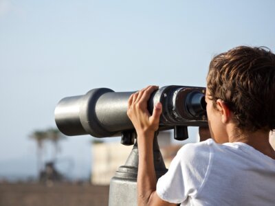 Découverte des métiers - Image 1