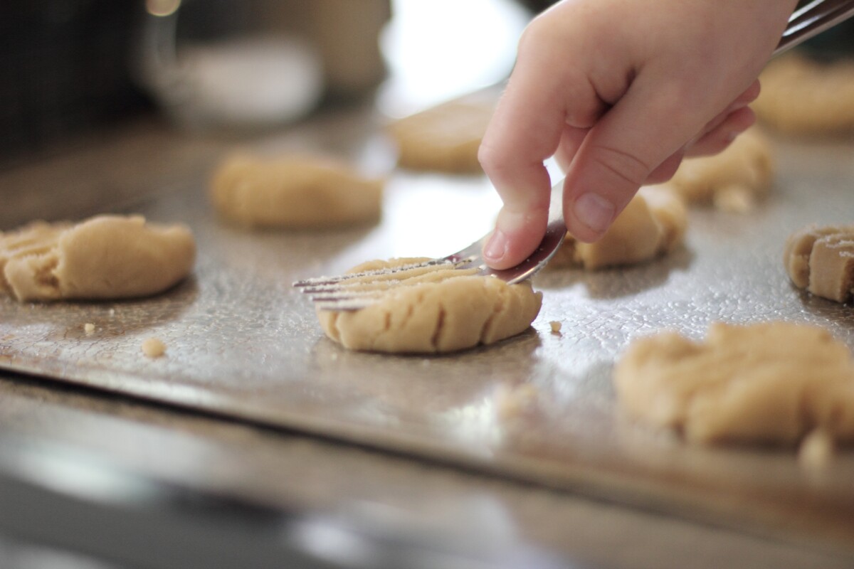 Pâtisserie