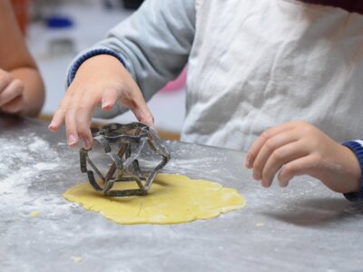 Pâtisserie Printanières