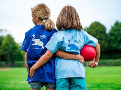 Multisport - Image 1